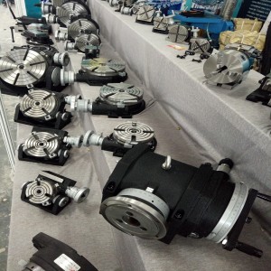 Вертикальный и горизонтай